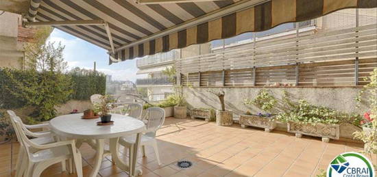 Casa o chalet en venta en Parc Bosc - Castell