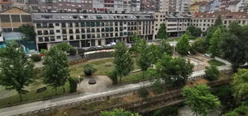 Ourense