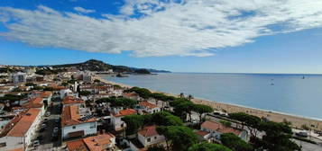 Blanes