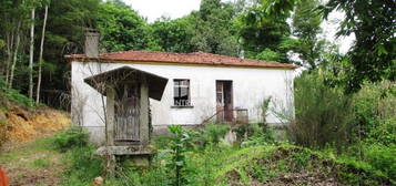 Venda de Quinta, Meixedo, Viana do Castelo