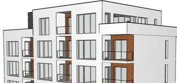 Apartamente constructie noua la cheie