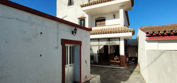 Casa o chalet en venta en Benalup-Casas Viejas