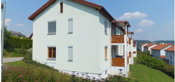 PROVISIONSFREI - St. Margarethen an der Raab - geförderte Miete ODER geförderte Miete mit Kaufoption - 3 Zimmer