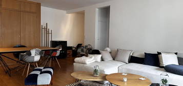 Location appartement 2 pièces 63 m²