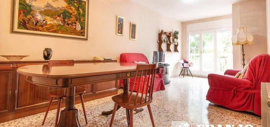 Piso de alquiler en Centre - Eixample – Can Llobet