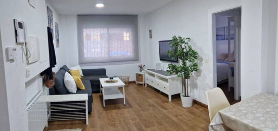 Piso en venta en calle Carmen Serna, 14