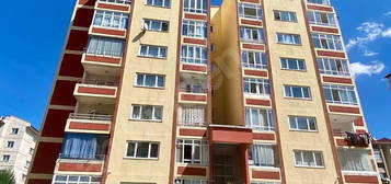 REMAX İLKE'DEN RABİANA'DA 3+1 KİRALIK DAİRE