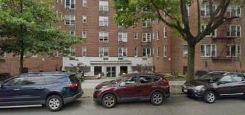 610 Waring Avenue UNIT 6V, Bronx, NY 10467