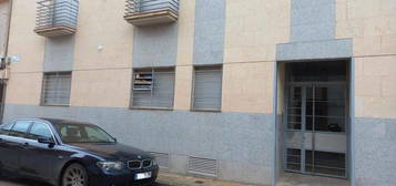 Piso en venta en Calle. Francisco Fernandez Mazarambroz 42, Herencia