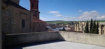 Casa en Alba de Tormes