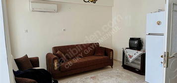 ÖZGÜRLÜKTE CADDE ÜZERİ, SATILIK 3+1 FIRSAT DAİRE