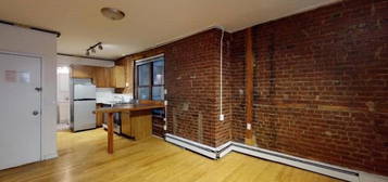 29 Crosby St Unit 2E, New York, NY 10013