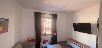 Apartamento de alquiler en Calle Isabel la Católica, 24, Centro- San Felipe - Huerta Fava