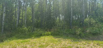 660023 Range Road 224, Rural Athabasca County,
