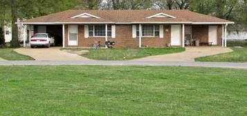 224 E Midland St Unit 226, Poplar Bluff, MO 63901