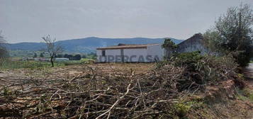 Casa de aldeia em Lamas e Cercal de 52,00 m²