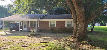 405 Ramsey Dr, Sterlington, LA 71280