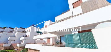 Piso en venta en Mar de Nerja, Chaparil - Torrecilla - Punta Lara