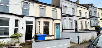 53 Railwayview Street, Bangor, BT20 3BY