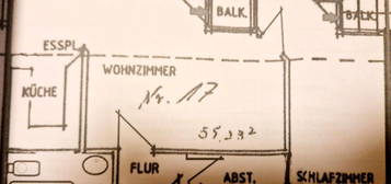 Wohnung von Privat - Verkauf