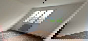 Appartement 3 chambres