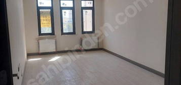 YENİ TOKİDE 2+1 SIFIR DAİRE