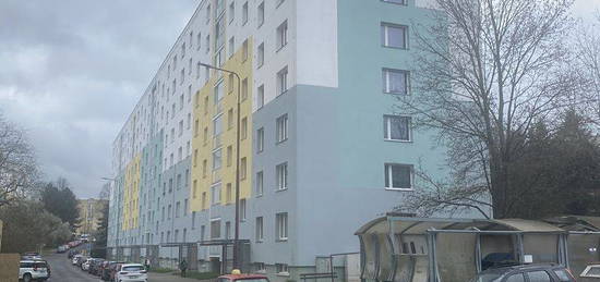 Prodej bytu 4+1 83 m²