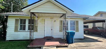 221 Dear St, Lafayette, LA 70501