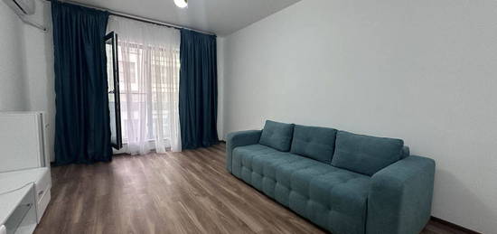 Apartament 2 Camere Exigent Plaza Faza 5 Lujerului Politehnica