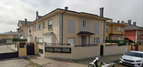 Casa o chalet en venta en Aldea Cemiterio, Ribadeo