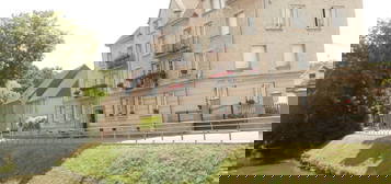 Appartement t3 centre ville argentan