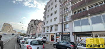 Location appartement 1 pièce 30 m²