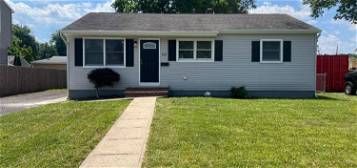 123 2nd St, Middlesex, NJ 08846