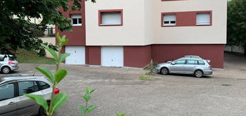 Achat appartement 1 pièce 30 m²