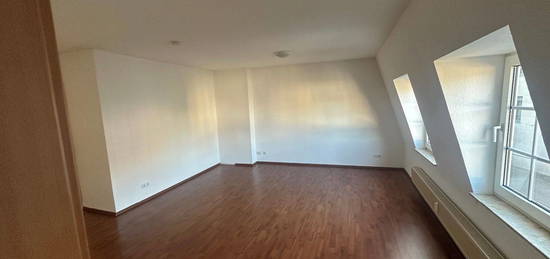 3-Zimmer-Wohnung in zentraler Lage von Hachenburg – 72,5 m²