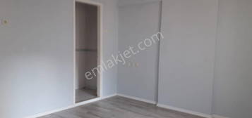 yeti emlaktan st kat 4. kat 3+1 160m2 kiralk daire