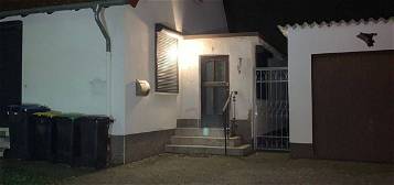 Haus 5ZKB in Saarlouis-Fraulautern zu vermieten