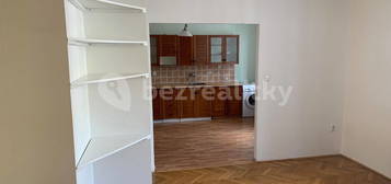 Prodej bytu 1+1 46 m², Sobotecká, Praha