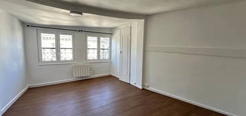 Studio  à vendre, 1 pièce, 29 m², Étage 4/5