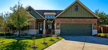 4102 Waterstone Ct, College Station, TX 77845