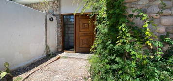 Casa En Piedras 1720, Chacras De Coria