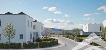 Neubau Einfamilienhaus in Wartberg/Aist - jetzt noch mitplanen