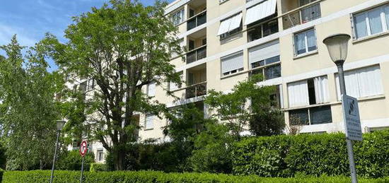 Location appartement 3 pièces 55 m²