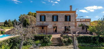 Casa en Manacor Centro, Manacor