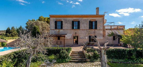 Casa en Manacor Centro, Manacor