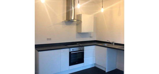 1 bed flat to rent