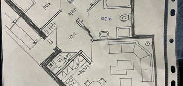 Wohnung zu vermieten in Dülmen