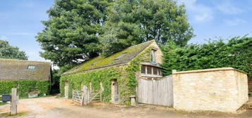 2 bedroom barn