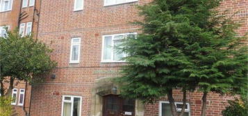 1 bed flat to rent