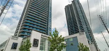 3600 Highway 7, Vaughan,